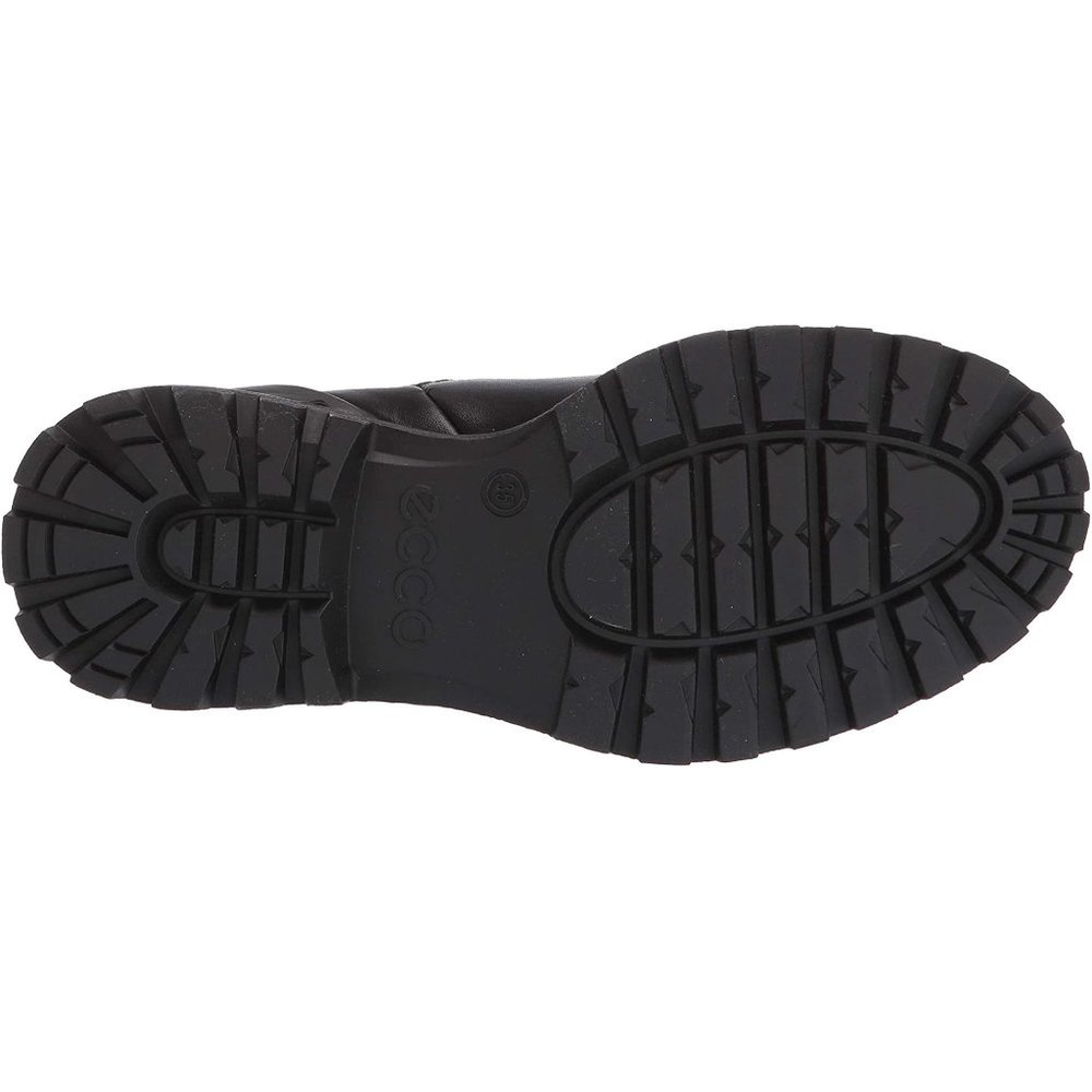 ECCO Women's Tredtray Chelsea Boot - Picture 8 of 10